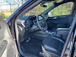 Used 2023 Ford Escape ST-Line for sale #524075A - photo 13