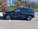 Used 2023 Ford Escape ST-Line for sale #524075A - photo 2