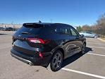 Used 2023 Ford Escape ST-Line for sale #524075A - photo 4