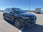 Used 2023 Ford Escape ST-Line for sale #524075A - photo 6