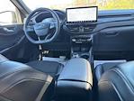 Used 2023 Ford Escape ST-Line for sale #524075A - photo 9