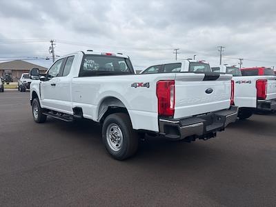 New 2026 Ford F-250 XL Super Cab for sale #524076 - photo 2