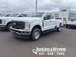 New 2026 Ford F-250 XL Super Cab for sale #524076 - photo 1