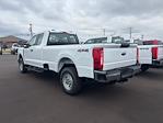New 2026 Ford F-250 XL Super Cab for sale #524076 - photo 2