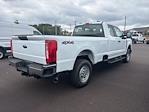 New 2026 Ford F-250 XL Super Cab for sale #524076 - photo 3