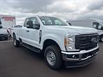 New 2026 Ford F-250 XL Super Cab for sale #524076 - photo 4
