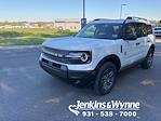 New 2025 Ford Bronco Sport Big Bend for sale #524077 - photo 1