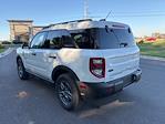 New 2025 Ford Bronco Sport Big Bend for sale #524077 - photo 2