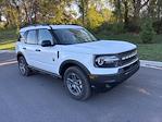 New 2025 Ford Bronco Sport Big Bend for sale #524077 - photo 4