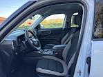 New 2025 Ford Bronco Sport Big Bend for sale #524077 - photo 5