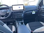 New 2025 Ford Bronco Sport Big Bend for sale #524077 - photo 6