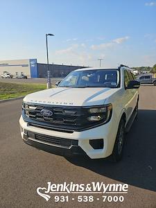 New 2025 Ford Expedition Active for sale #524083 - photo 1