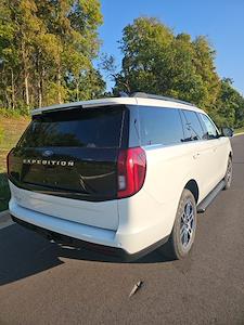New 2025 Ford Expedition Active for sale #524083 - photo 2