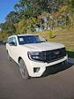 New 2025 Ford Expedition Active for sale #524083 - photo 3