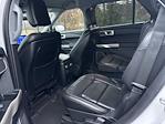 2020 Ford Explorer RWD SUV for sale #524083A - photo 12