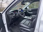 2020 Ford Explorer RWD SUV for sale #524083A - photo 13
