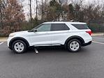 2020 Ford Explorer RWD SUV for sale #524083A - photo 2