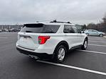 2020 Ford Explorer RWD SUV for sale #524083A - photo 4