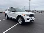 2020 Ford Explorer RWD SUV for sale #524083A - photo 6
