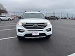 2020 Ford Explorer RWD SUV for sale #524083A - photo 7