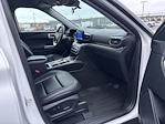 2020 Ford Explorer RWD SUV for sale #524083A - photo 8