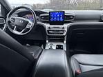 2020 Ford Explorer RWD SUV for sale #524083A - photo 9