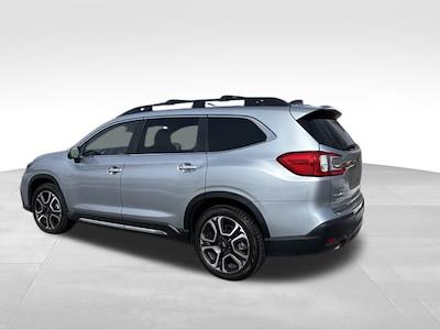 Used 2023 Subaru Ascent Touring for sale #524084A - photo 2