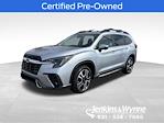 2023 Subaru Ascent AWD SUV for sale #524084A - photo 1