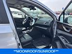 2023 Subaru Ascent AWD SUV for sale #524084A - photo 10