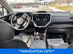 2023 Subaru Ascent AWD SUV for sale #524084A - photo 11