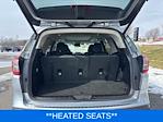 2023 Subaru Ascent AWD SUV for sale #524084A - photo 13