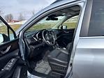 2023 Subaru Ascent AWD SUV for sale #524084A - photo 15