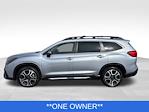 2023 Subaru Ascent AWD SUV for sale #524084A - photo 3