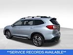 2023 Subaru Ascent AWD SUV for sale #524084A - photo 2
