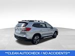 2023 Subaru Ascent AWD SUV for sale #524084A - photo 4