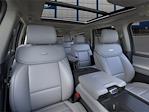 New 2025 Ford Expedition MAX Platinum for sale #524085 - photo 10