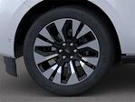 New 2025 Ford Expedition MAX Platinum for sale #524085 - photo 19