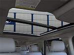 New 2025 Ford Expedition MAX Platinum for sale #524085 - photo 22