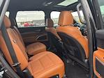 2025 Kia Telluride AWD SUV for sale #524086A - photo 10