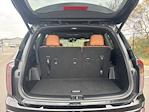 2025 Kia Telluride AWD SUV for sale #524086A - photo 11