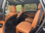 2025 Kia Telluride AWD SUV for sale #524086A - photo 12