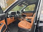 2025 Kia Telluride AWD SUV for sale #524086A - photo 13