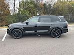 2025 Kia Telluride AWD SUV for sale #524086A - photo 3