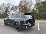 2025 Kia Telluride AWD SUV for sale #524086A - photo 2