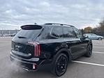 2025 Kia Telluride AWD SUV for sale #524086A - photo 4