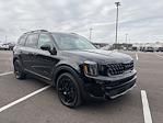2025 Kia Telluride AWD SUV for sale #524086A - photo 6
