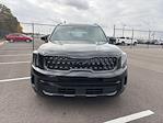 2025 Kia Telluride AWD SUV for sale #524086A - photo 7