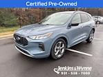 2023 Ford Escape FWD SUV for sale #524089A - photo 1