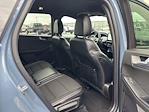 2023 Ford Escape FWD SUV for sale #524089A - photo 10