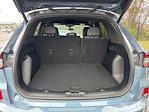 2023 Ford Escape FWD SUV for sale #524089A - photo 11
